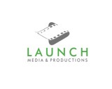 https://www.logocontest.com/public/logoimage/1671345155Launch Media _ Productions 5.jpg